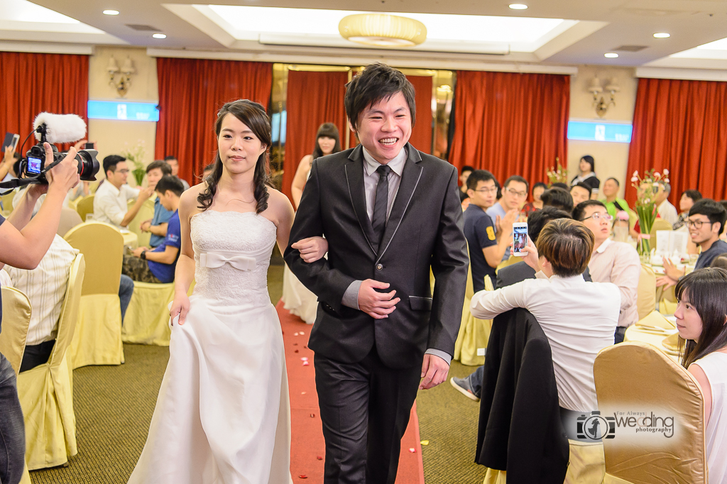 Matt Alicia 迎娶喜宴 新竹國賓飯店 婚攝大J,婚攝香蕉 永恆記憶 婚禮攝影 台北婚攝 #婚攝 #婚禮攝影 #台北婚攝 #婚禮拍立得 #婚攝拍立得 #即拍即印 #婚禮紀錄 #婚攝價格 #婚攝推薦 #拍立得 #婚攝價格 #婚攝推薦